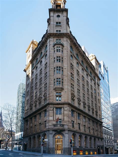 hermes sydney store